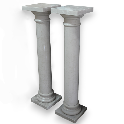 https://www.lowoy.com/ready_pro/readyproebayimages/Couple-of-Columns-in-White-Carrara-Marble-Italian-Design-H-100cm_12236.PNG