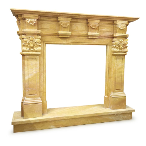 https://www.lowoy.com/ready_pro/readyproebayimages/Fireplace-Frame-in-Yellow-Siena-Marble-L-150cm_12112.PNG