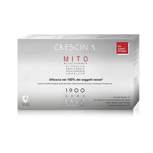 https://www.lowoy.com/ready_pro/readyproebayimages/Crescina-Transdermic-MITO-IF-Treat-Regrowth-and-Anti-Hair-Hair Loss-1900-Uomo20F-10-10_12064.PNG
