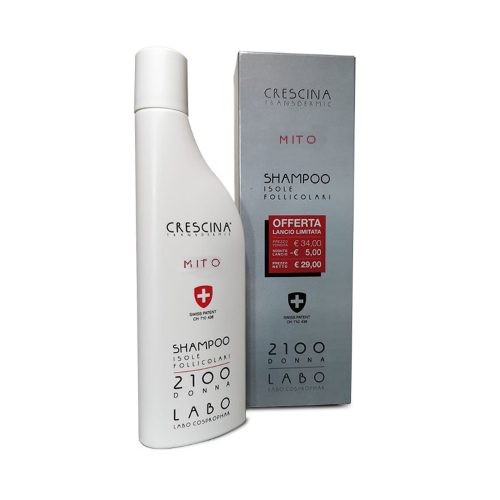 https://www.lowoy.com/ready_pro/readyproebayimages/Labo-Crescina-Transdermic-MITO-Shampoo-Ri-Crescita-Capelli-2100-per-Donna-150ml_12364.PNG