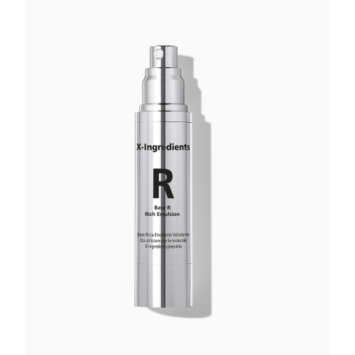 https://www.lowoy.com/ready_pro/readyproebayimages/Labo-X-Ingredients-BASE-R-Rich-Emulsion-per-dry-o-aride-skin-40ml_12528.PNG