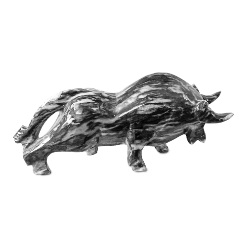 https://www.lowoy.com/ready_pro/readyproebayimages/Toro-in-Marmo-Grigio-Grey-Marble-Bull-L.-25cm_12164.PNG